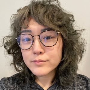 Meet your Posher, Jean